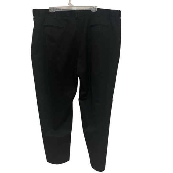 Perry Ellis Portfolio Men’s Dress Pants - Picture 2 of 3